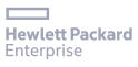 Hewlett Packard Enterprise